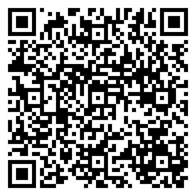 kod QR z danymi kontaktowymi 36412718700000
