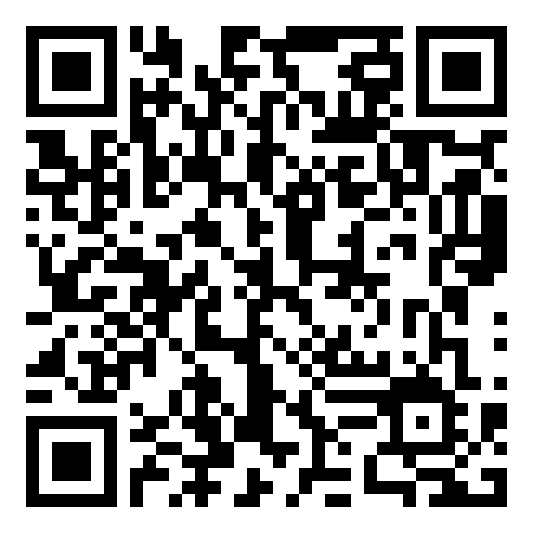 kod QR z danymi kontaktowymi 38659949500000