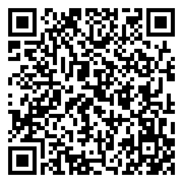 kod QR z danymi kontaktowymi 38181194400000