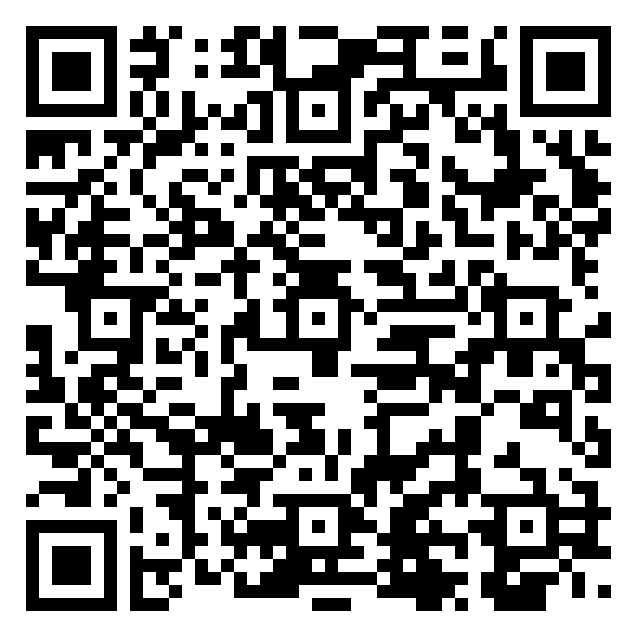 kod QR z danymi kontaktowymi 38151148400000