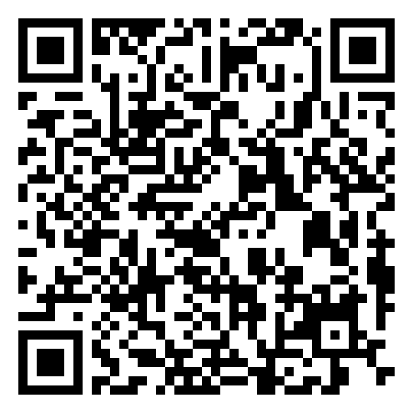 kod QR z danymi kontaktowymi 52106693200000