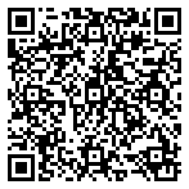 ABOUTU KONRAD MIERZEJEWSKI kod QR z danymi kontaktowymi kod QR z danymi kontaktowymi 38123625600000
