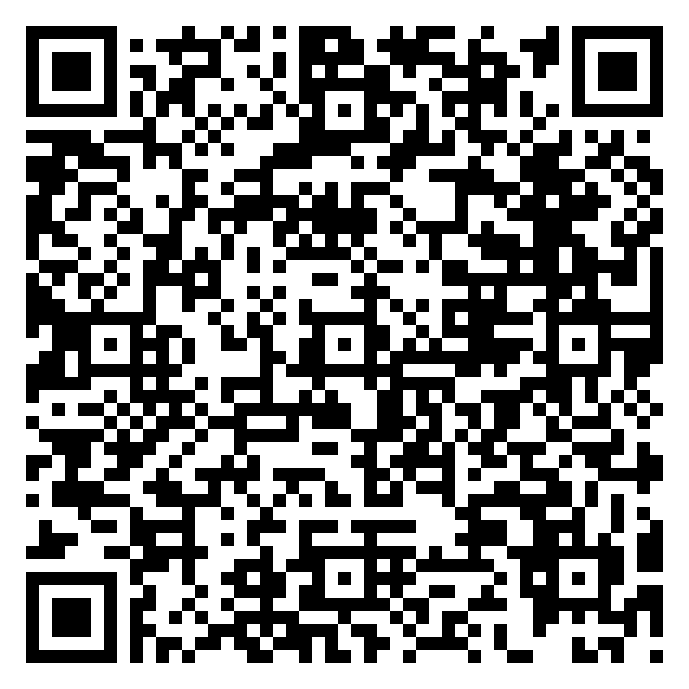 kod QR z danymi kontaktowymi 14195864000000