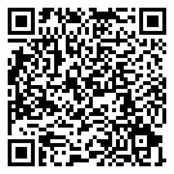 kod QR z danymi kontaktowymi 12113421500000