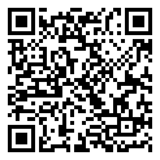 kod QR z danymi kontaktowymi 24073164000000