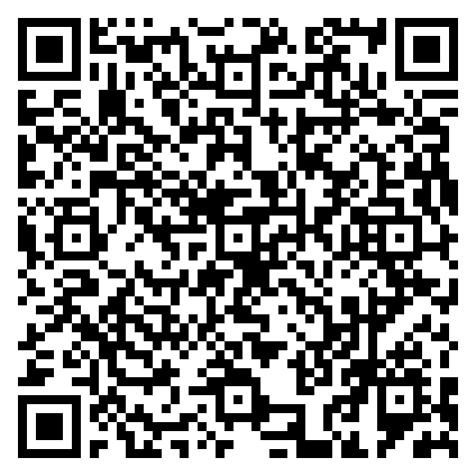 kod QR z danymi kontaktowymi 54066673200000