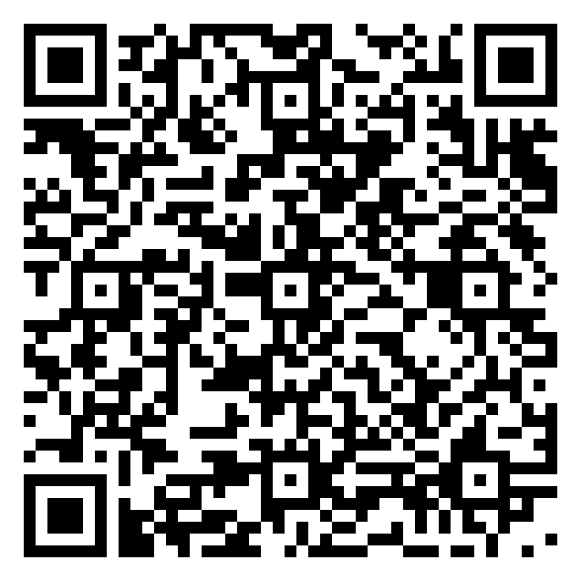 kod QR z danymi kontaktowymi 87172612000000