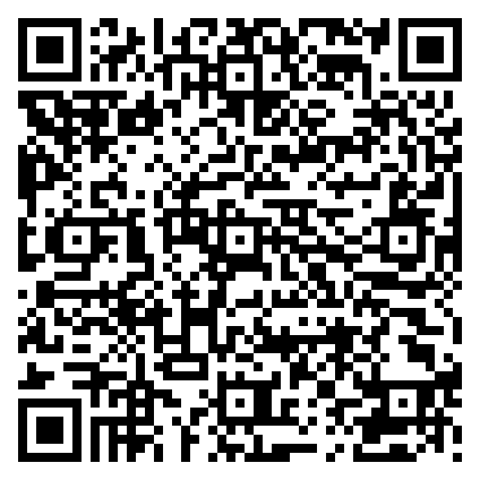 kod QR z danymi kontaktowymi 52957920000000