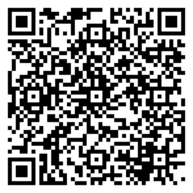 kod QR z danymi kontaktowymi 52805194500000
