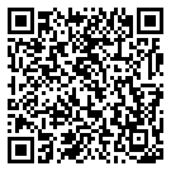 kod QR z danymi kontaktowymi 36293490800000
