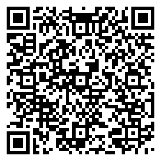 kod QR z danymi kontaktowymi 01027483000000