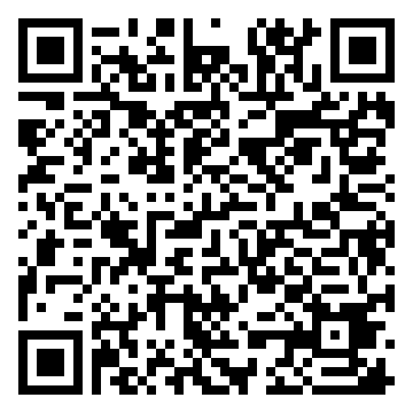 kod QR z danymi kontaktowymi 52795049800000