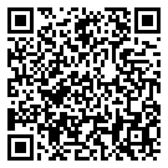 kod QR z danymi kontaktowymi 52811562200000