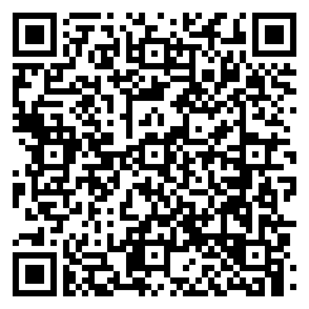 kod QR z danymi kontaktowymi 38974065200000