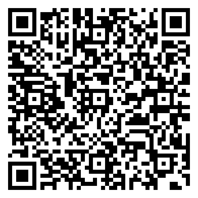 kod QR z danymi kontaktowymi 36918872700000