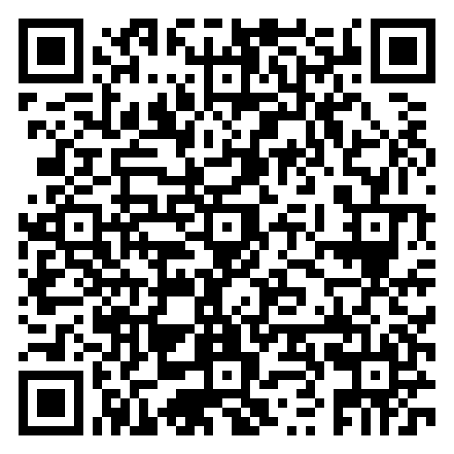 kod QR z danymi kontaktowymi 54285557800000