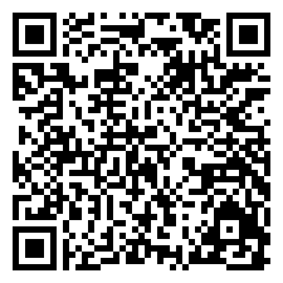 kod QR z danymi kontaktowymi 38207625700000