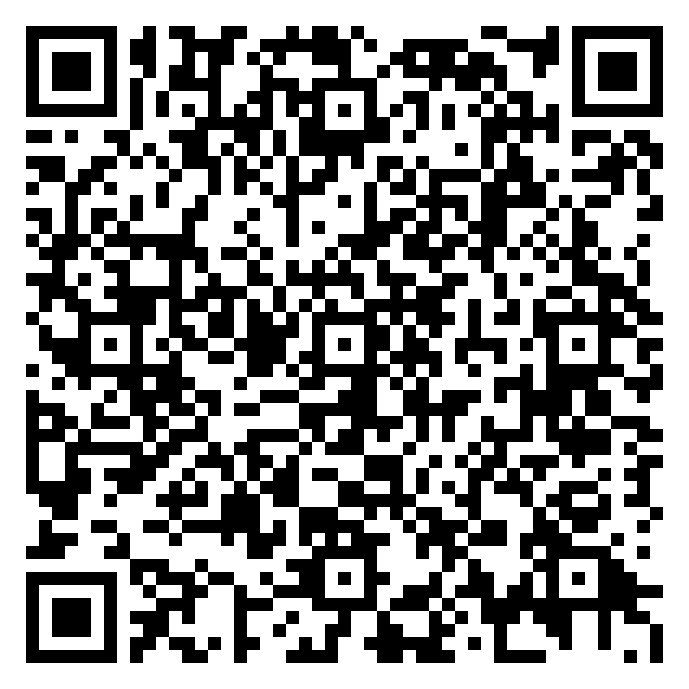 kod QR z danymi kontaktowymi 38084929300000