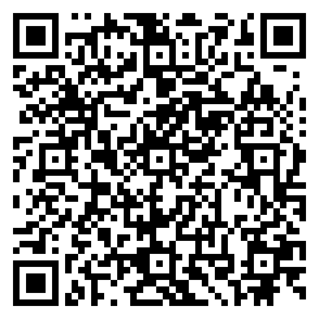 kod QR z danymi kontaktowymi 01241581000000
