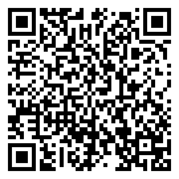 kod QR z danymi kontaktowymi 14141903700000