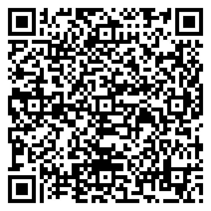 kod QR z danymi kontaktowymi 32018183800000