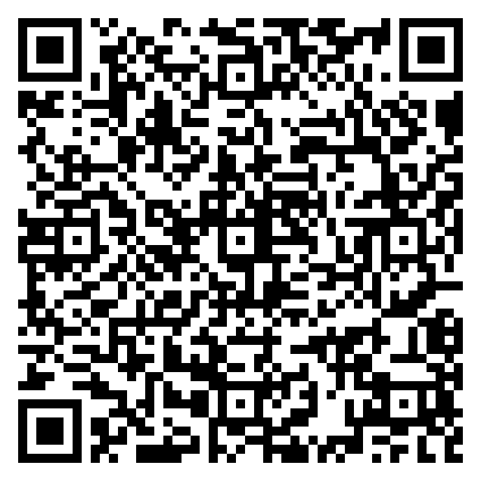 kod QR z danymi kontaktowymi 52695017700000