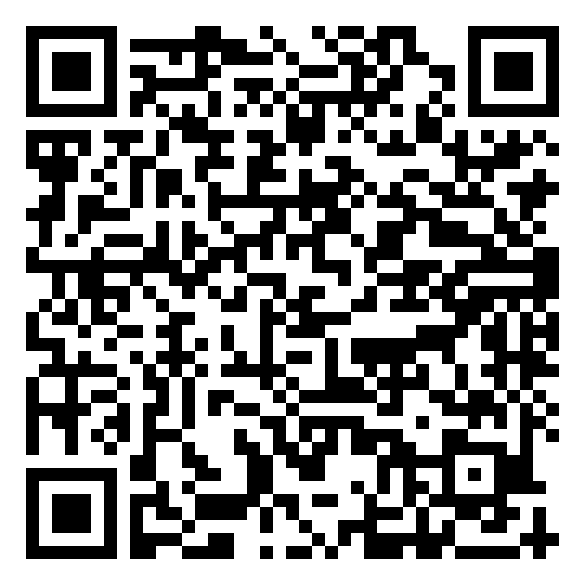 kod QR z danymi kontaktowymi 19194362100000