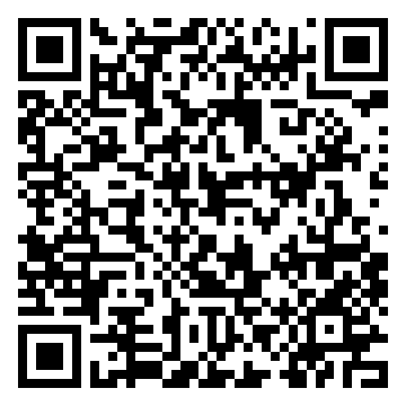 kod QR z danymi kontaktowymi 22179719000000