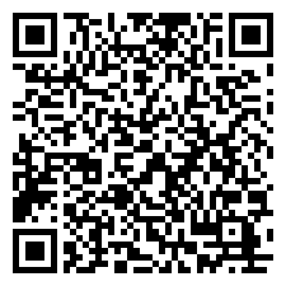 kod QR z danymi kontaktowymi 51134053600000