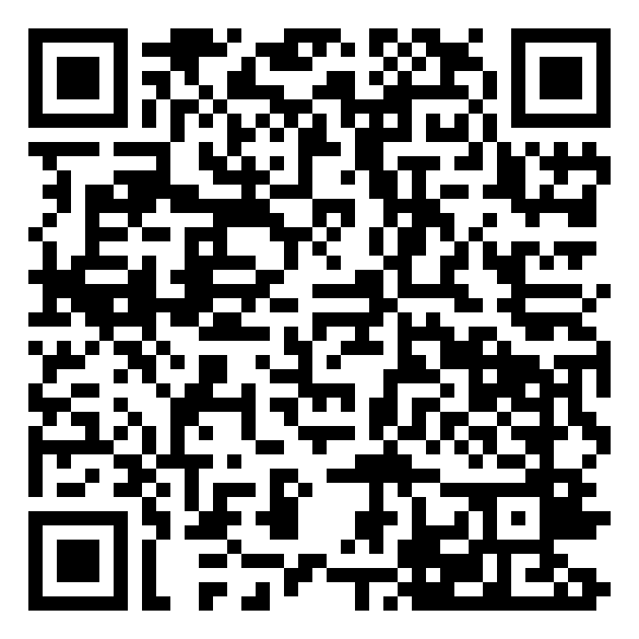 kod QR z danymi kontaktowymi 36952016200000