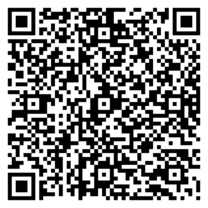kod QR z danymi kontaktowymi 18037257800000
