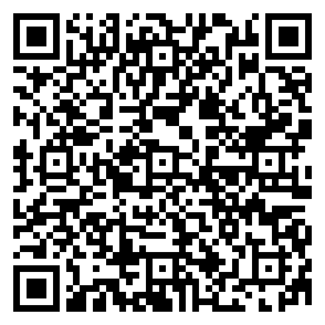 kod QR z danymi kontaktowymi 15200471500000