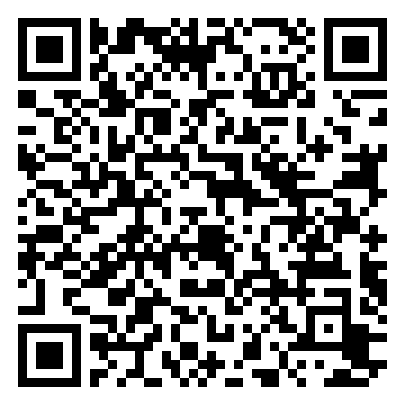 kod QR z danymi kontaktowymi 08047998300000