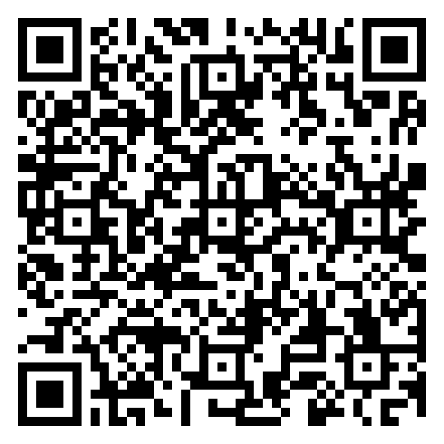 kod QR z danymi kontaktowymi 38180207500000