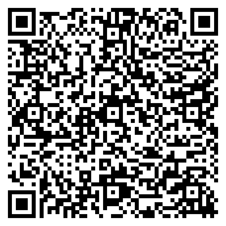 kod QR z danymi kontaktowymi 38704656800000