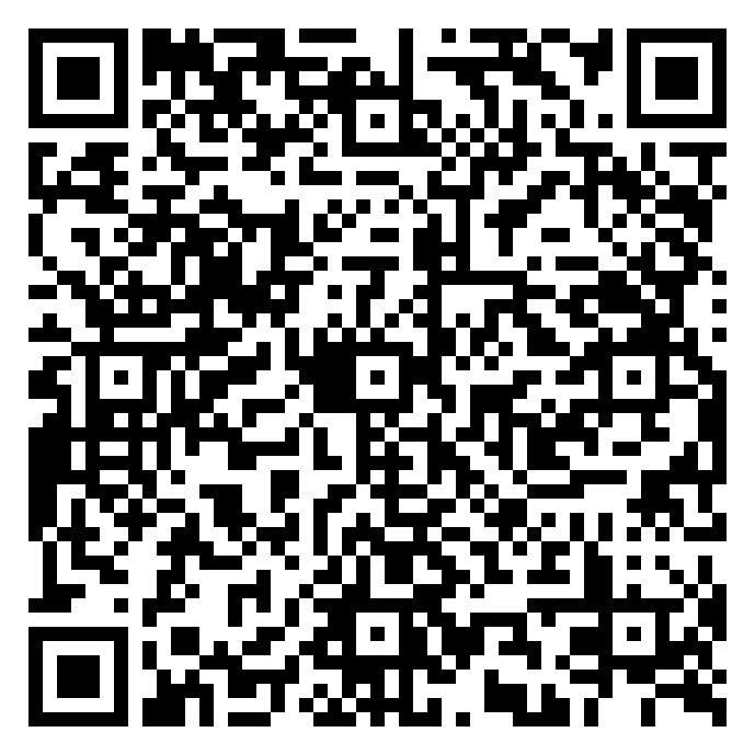 kod QR z danymi kontaktowymi 36617486000000