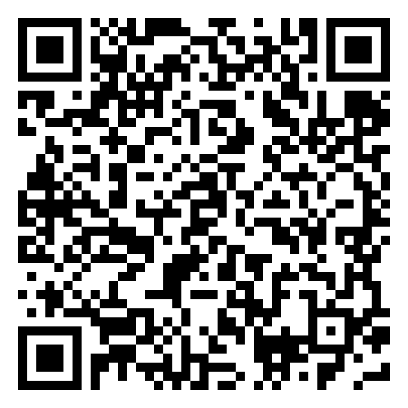 kod QR z danymi kontaktowymi 36266890900000