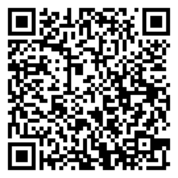 kod QR z danymi kontaktowymi 36324141000000