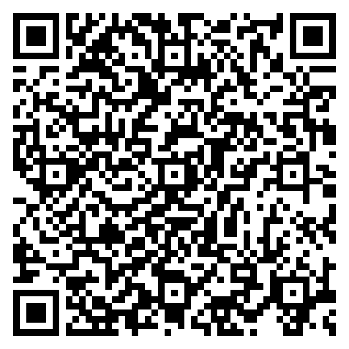kod QR z danymi kontaktowymi 35680110600000