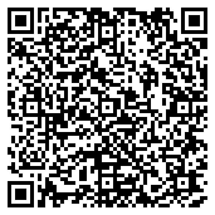 kod QR z danymi kontaktowymi 33133370000000
