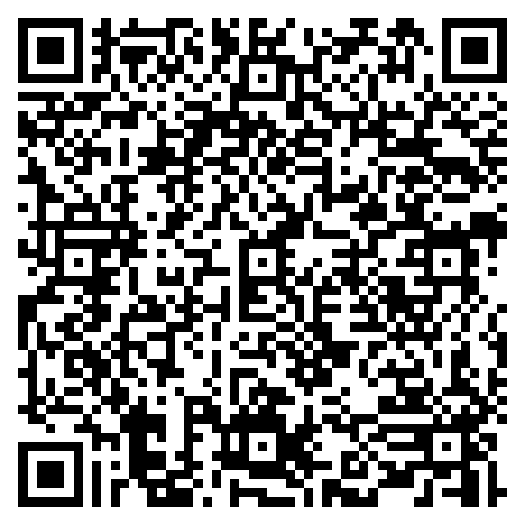 kod QR z danymi kontaktowymi 52436430500000