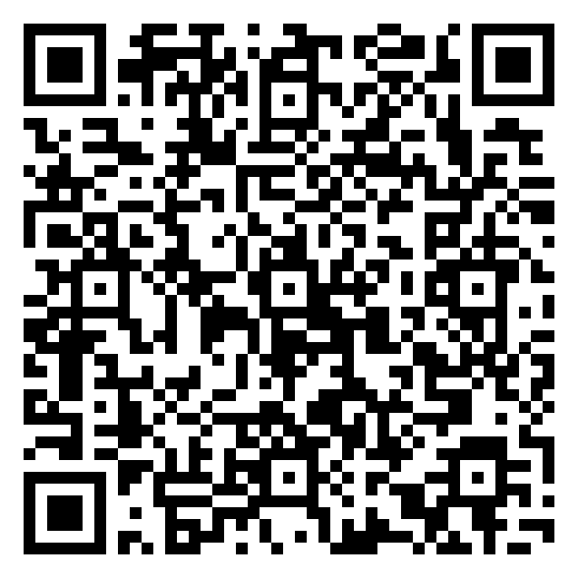kod QR z danymi kontaktowymi 38125305900000