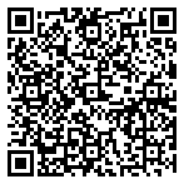 kod QR z danymi kontaktowymi 52772678900000