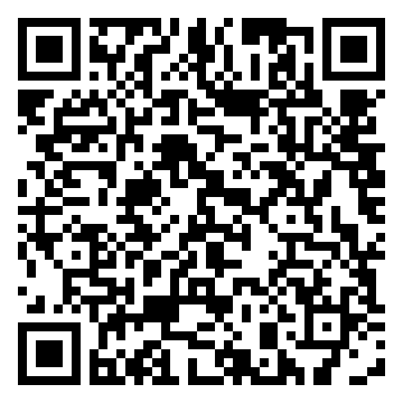 kod QR z danymi kontaktowymi 38214073600000