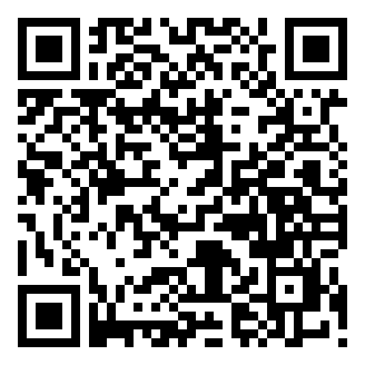 Abp Yukon kod QR z danymi kontaktowymi kod QR z danymi kontaktowymi 54058088700000