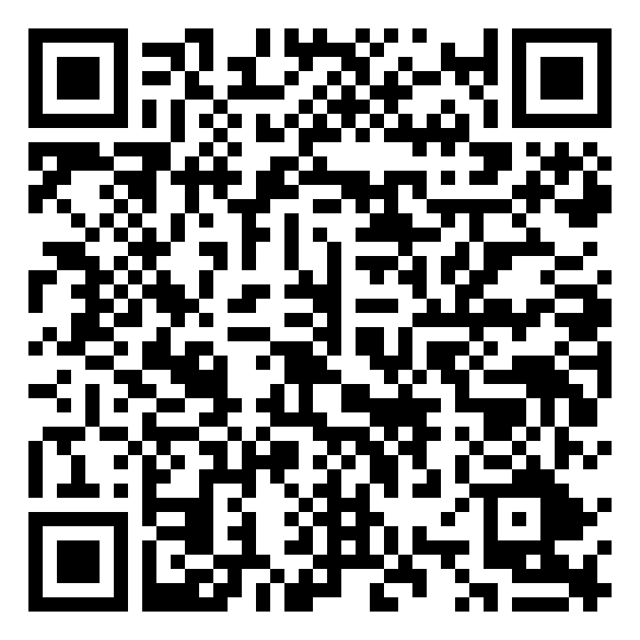 kod QR z danymi kontaktowymi 52509528000000