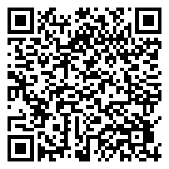 kod QR z danymi kontaktowymi 24363320500000