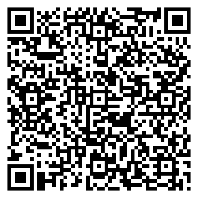 kod QR z danymi kontaktowymi 30257260700000