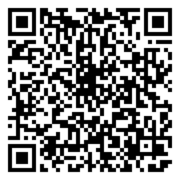 kod QR z danymi kontaktowymi 52549717800000