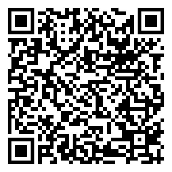 kod QR z danymi kontaktowymi 01068088900000